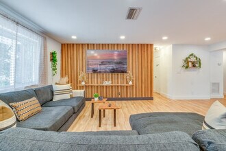 1814 NW 14th Ave in Fort Lauderdale, FL - Building Photo - Building Photo