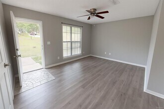 749 St Martins Dr in Pike Road, AL - Building Photo - Building Photo