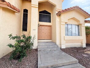 10933 W Cottonwood Ln in Avondale, AZ - Building Photo - Building Photo
