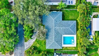 115 NE 18th St in Delray Beach, FL - Building Photo - Building Photo