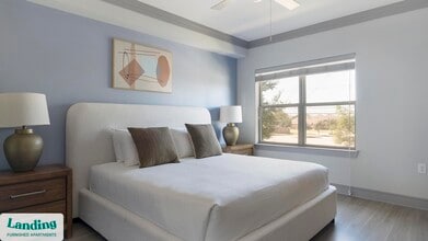 6300 FM 423, Unit 18229 in Frisco, TX - Building Photo - Building Photo