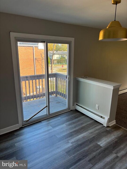 707 Spruce St in Collingdale, PA - Building Photo