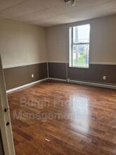 996 Jefferson Ave in Washington, PA - Building Photo - Building Photo