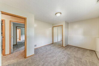 3429 W Michigan Ave in Kalamazoo, MI - Building Photo - Building Photo