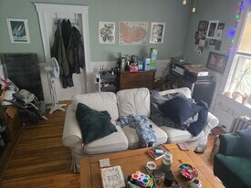 24 Oak Square Ave in Boston, MA - Building Photo