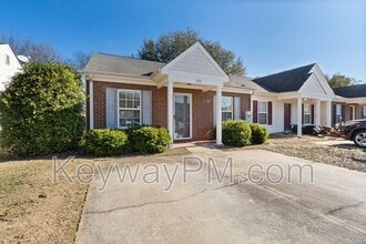 189 Satomi Way in Aiken, SC - Building Photo - Building Photo