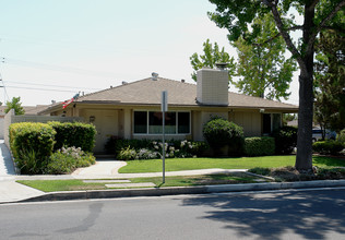 1502 N Adams Ave in Orange, CA - Building Photo - Building Photo