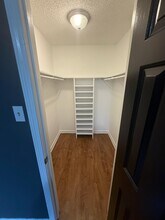 3694 Wax Myrtle Dr in Memphis, TN - Building Photo - Building Photo