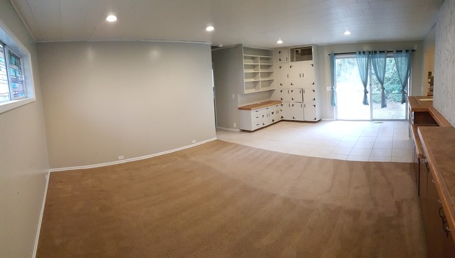property at 5955 SW 179th Ave