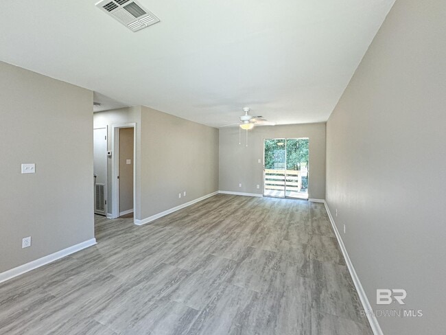 6385 -A Schoel Ln in Gulf Shores, AL - Building Photo - Building Photo