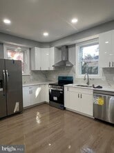 710 Main St in Darby, PA - Building Photo - Building Photo