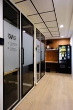 Sheppard Centre Apartments in Toronto, ON - Building Photo - Building Photo