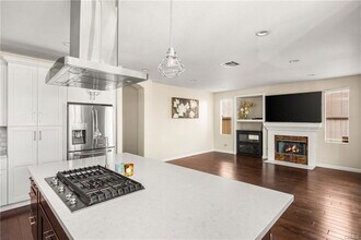 5835 E Ridgemont Ct in Orange, CA - Building Photo - Building Photo