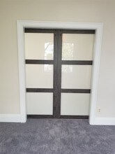 138 W 30th St-Unit -#4 in Bayonne, NJ - Building Photo - Building Photo