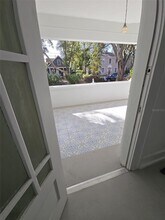 691 10th Ave S in St. Petersburg, FL - Building Photo - Building Photo