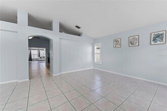 1509 Dawley Ct in Brandon, FL - Building Photo - Building Photo