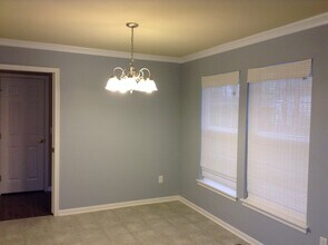 3748 Waterstone in Amelia, OH - Building Photo - Building Photo