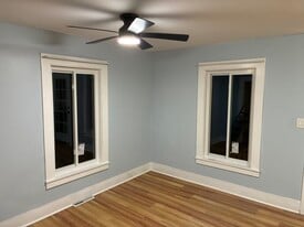 30 Converse St, Unit Beautiful apartment in Stafford Springs, CT - Building Photo