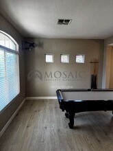 3356 E Mayberry Ave in Gilbert, AZ - Building Photo - Building Photo