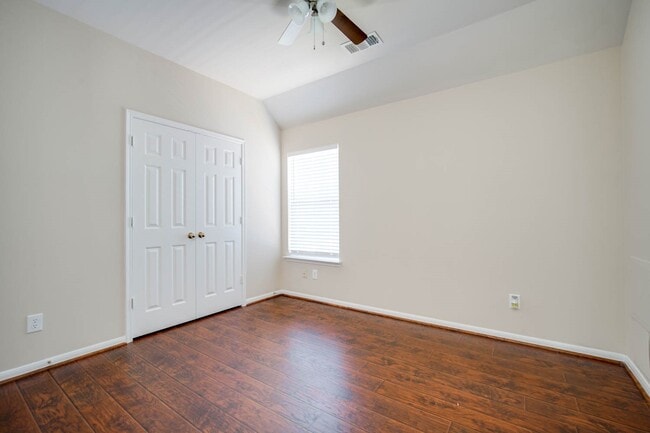 property at 4202 Cantrell Ct