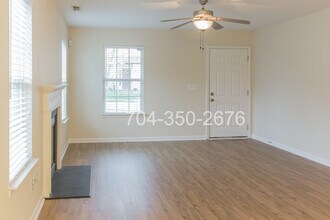 1941 Pheasant Glen Rd in Charlotte, NC - Building Photo - Building Photo