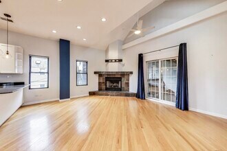 1633 W Huron St in Chicago, IL - Building Photo - Building Photo