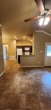 4707 Passion Flower Loop in Killeen, TX - Building Photo - Building Photo