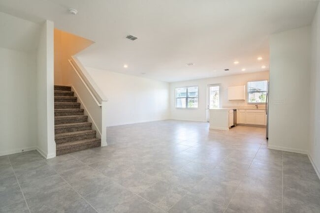 207 Bogey Dr in Davenport, FL - Building Photo - Building Photo