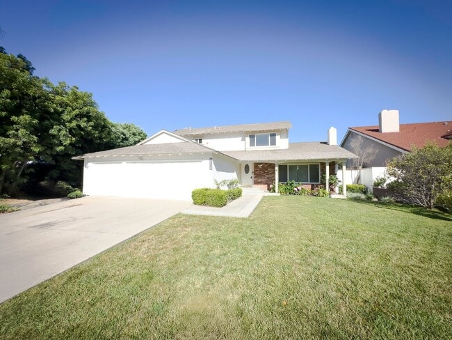 property at 24861 Pylos Way