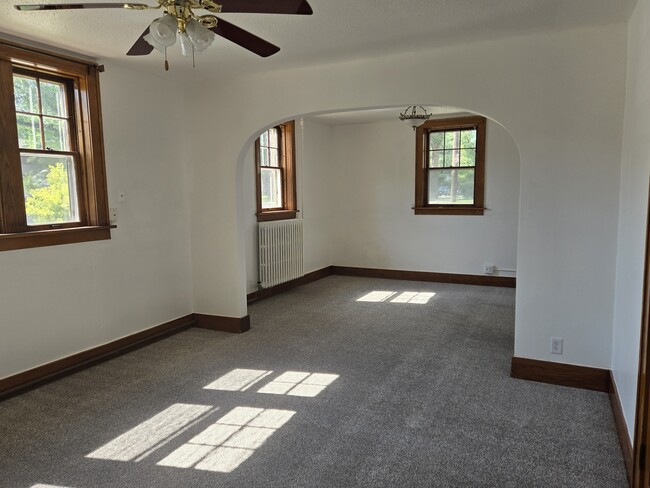 property at 731 7th St N