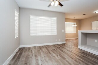 2520 Priority Ct in North Las Vegas, NV - Building Photo - Building Photo