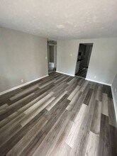 99 Tillman Dr in Carrollton, GA - Building Photo - Building Photo