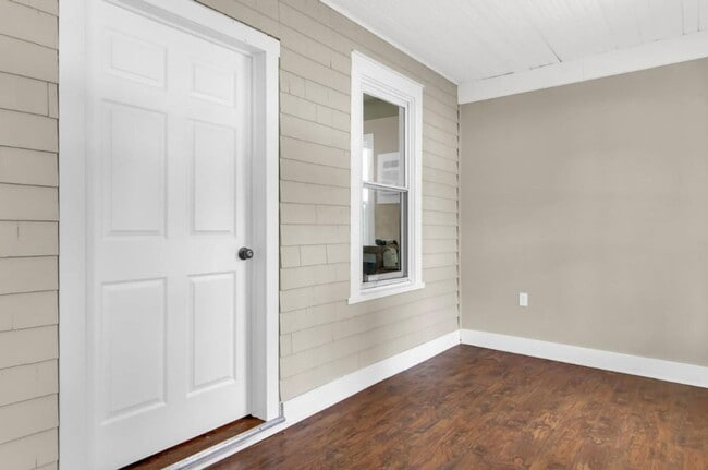 737 Pottsville St in Wiconisco, PA - Building Photo - Building Photo