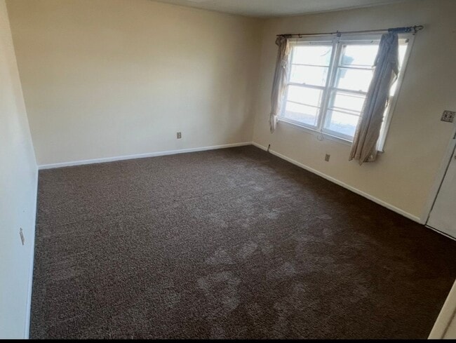 1916 Preston Dr in Augusta, GA - Building Photo - Building Photo