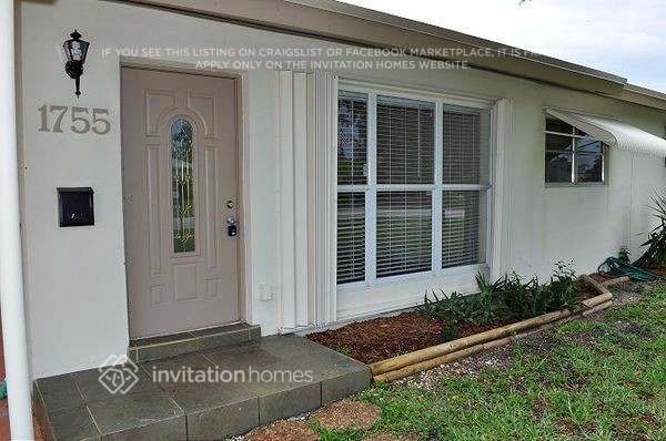 property at 1755 SW 37th Way