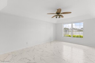 6670 Ilex Cir in Naples, FL - Building Photo - Building Photo