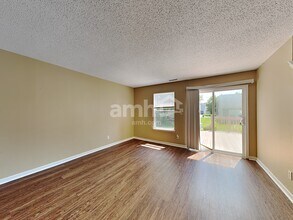 5973 Redcliff North Ln in Plainfield, IN - Building Photo - Building Photo