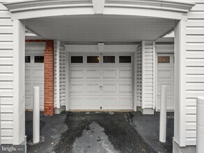 10713 Symphony Way in Columbia, MD - Building Photo - Building Photo