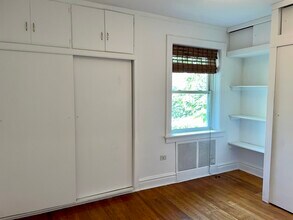 148 N Austin Blvd in Oak Park, IL - Building Photo - Building Photo