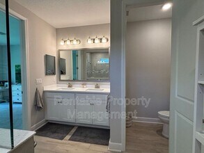 387 Union Hill Dr in Ponte Vedra, FL - Building Photo - Building Photo