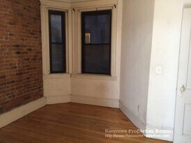 65 Burbank St, Unit #1 in Boston, MA - Building Photo - Building Photo