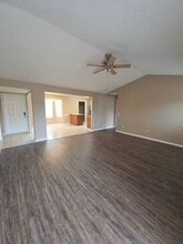200 Heather Ln in Russellville, AR - Building Photo - Building Photo