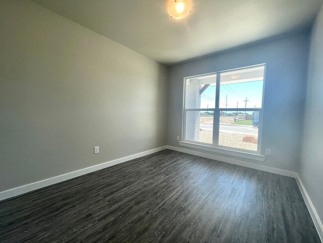 3402 Urbana Pl in Lubbock, TX - Building Photo - Building Photo