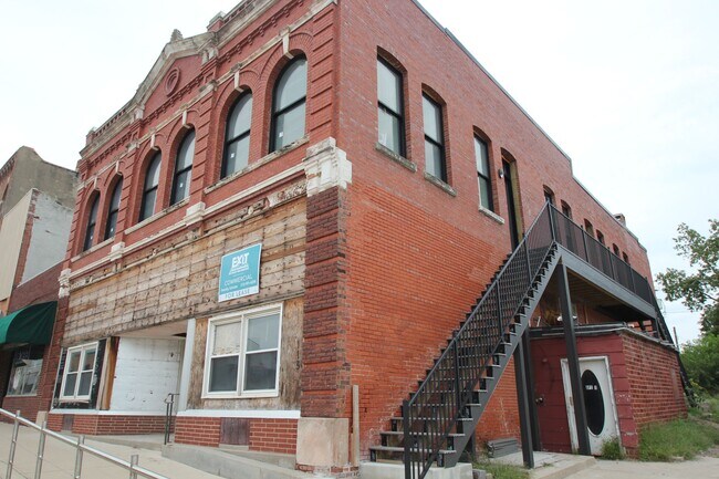 113 E Main St-Unit -Unit 2 in Panora, IA - Building Photo - Building Photo