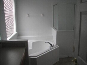 433 Rosso Dr in Davenport, FL - Foto de edificio - Building Photo