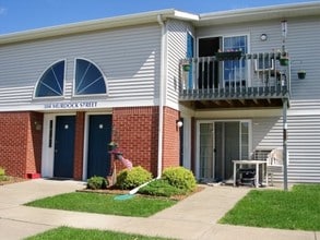 Freedom Village in Tomah, WI - Building Photo - Building Photo