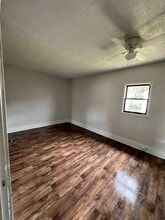 149 Market St, Unit 151-B in Yorkville, OH - Building Photo - Building Photo