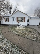 318 E Oakland Ave in Salt Lake City, UT - Foto de edificio - Building Photo