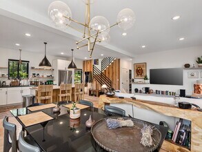 434 Creek Side Dr in Mills River, NC - Building Photo - Building Photo