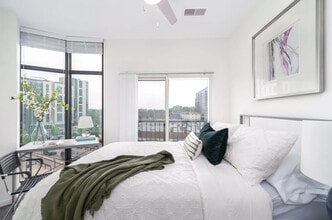 Muinzer - Close to Campus in West Lafayette, IN - Building Photo - Building Photo